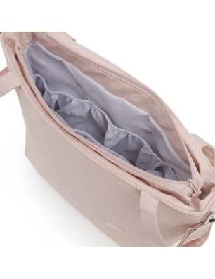 Bolso Talega Spring de Cambrass