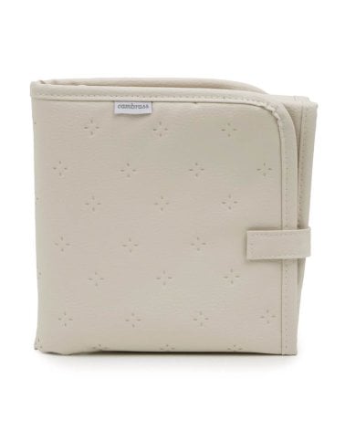 Cambiador Spring de Cambrass