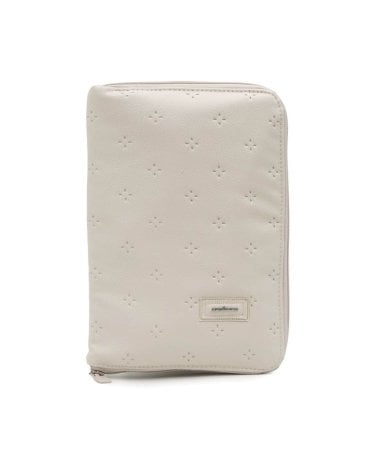 Portadocumentos Spring de Cambrass