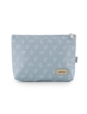 Bolsa de Aseo Blush de Cambrass