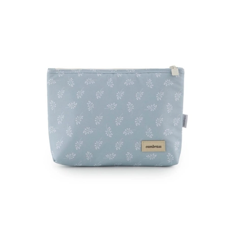 Bolsa de Aseo Blush de Cambrass