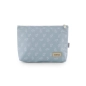 Bolsa de Aseo Blush de Cambrass