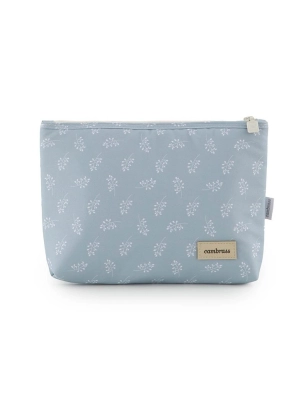 Bolsa de Aseo Blush de Cambrass