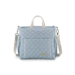 Bolso Maternal Pack Blush de Cambrass