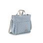 Bolso Maternal Pack Blush de Cambrass Bolso Maternal Pack Blush de Cambrass