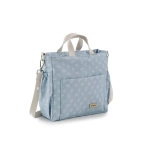 Bolso Maternal Pack Blush de Cambrass