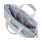 Bolso Maternal Pack Blush de Cambrass Bolso Maternal Pack Blush de Cambrass