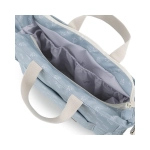 Bolso Maternal Pack Blush de Cambrass