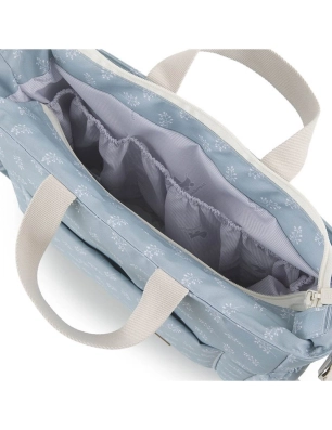 Bolso Maternal Pack Blush de Cambrass