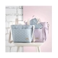 Bolso Maternal Pack Blush de Cambrass Bolso Maternal Pack Blush de Cambrass