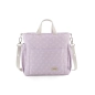 Bolso Maternal Pack Blush de Cambrass