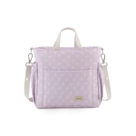 Bolso Maternal Pack Blush de Cambrass