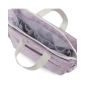 Bolso Maternal Pack Blush de Cambrass