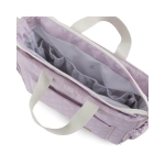 Bolso Maternal Pack Blush de Cambrass