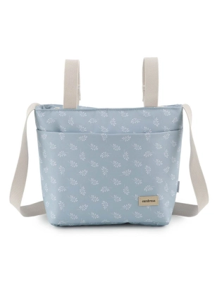 Bolso Organizador XL Blush de Cambrass