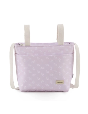 Bolso Organizador XL Blush de Cambrass