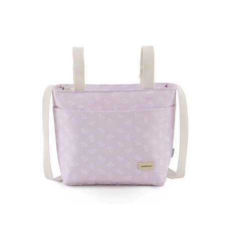 Bolso Organizador XL Blush de Cambrass
