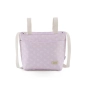 Bolso Organizador XL Blush de Cambrass
