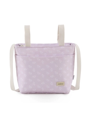 Bolso Organizador XL Blush de Cambrass