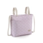 Bolso Organizador XL Blush de Cambrass
