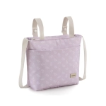 Bolso Organizador XL Blush de Cambrass
