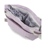 Bolso Organizador XL Blush de Cambrass