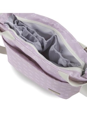 Bolso Organizador XL Blush de Cambrass