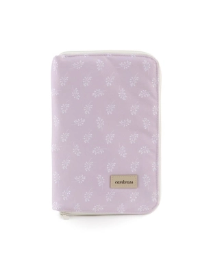 Portadocumentos Blush de Cambrass