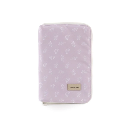 Portadocumentos Blush de Cambrass