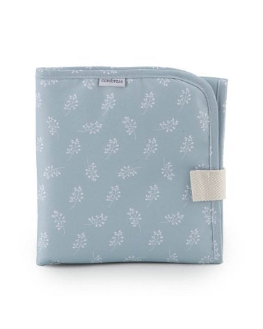 Cambiador Blush de Cambrass