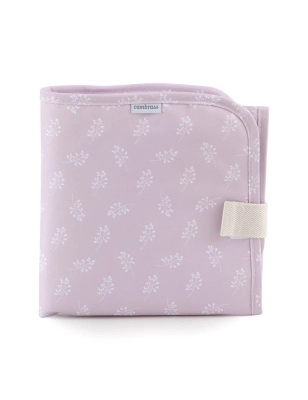 Cambiador Blush de Cambrass