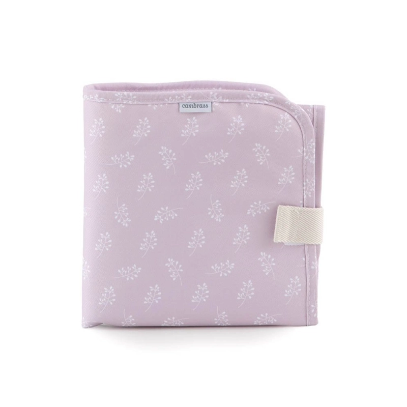 Cambiador Blush de Cambrass