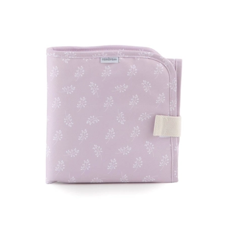 Cambiador Blush de Cambrass