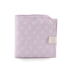 Cambiador Blush de Cambrass