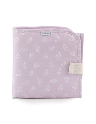 Cambiador Blush de Cambrass