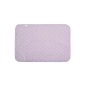 Cambiador Blush de Cambrass