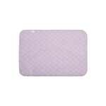 Cambiador Blush de Cambrass