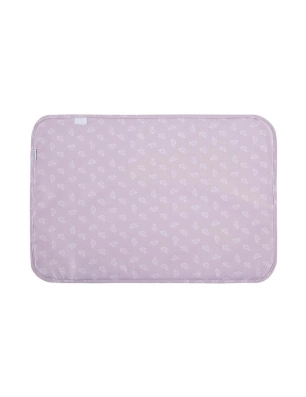 Cambiador Blush de Cambrass