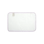 Cambiador Blush de Cambrass