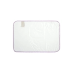Cambiador Blush de Cambrass