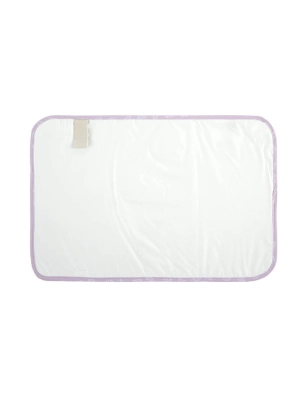 Cambiador Blush de Cambrass
