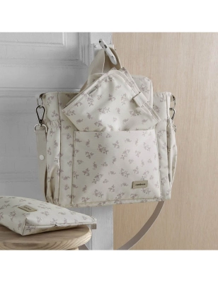 Colchoneta Silla Universal Garden de Cambrass