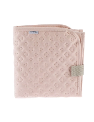 Cambiador Neo de Cambrass