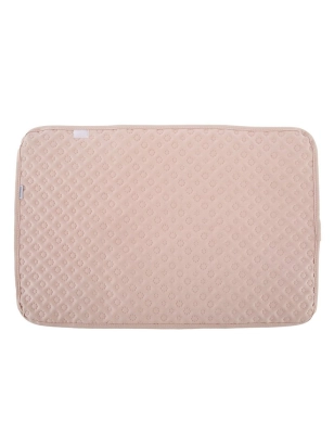 Cambiador Neo de Cambrass