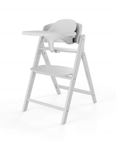 Trona Cybex Click & Fold 4 en 1