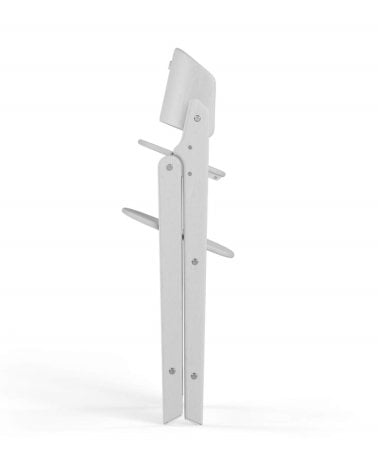 Trona Cybex Click & Fold 4 en 1