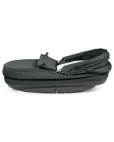 Cochecito 2 Piezas Peg Perego City Loop Metal