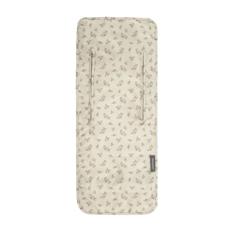 Colchoneta Silla Universal Garden de Cambrass