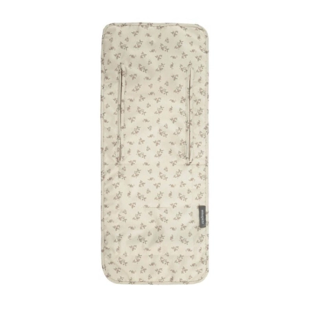 Colchoneta Silla Universal Garden de Cambrass
