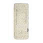 Colchoneta Silla Universal Garden de Cambrass